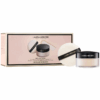 Kit Laura Mercier Indulgent Icons Ultra-Blur Translucent & Velour Puff