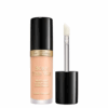 Corretivo Born This Way Super Coverage cor Nude - Too Faced