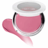 Blush Veil Creme cor Perfect Pink - Mario