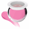 Blush Veil Creme cor Pink Peony - Mario