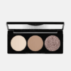 Trio de Sombras The Essential cor Everyday Greys - Bobbi Brown