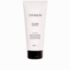 Finalizador Creme Multifuncional Elixir Supreme 200ml - OJOAQUIM