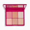 Paleta Full Face Flawless in a Flash - Laura Geller