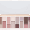 Paleta de Sombras Garden Party - Laura Geller