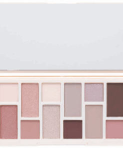 Paleta de Sombras Garden Party - Laura Geller