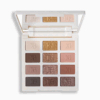 Paleta de Sombras Nude Attitude - Laura Geller
