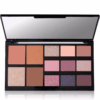 Paleta de Sombras Passport to Pretty - Laura Geller