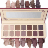 Paleta de Sombras Seasonless Staples - Laura Geller