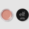 Blush Cremoso Luminous cor Maui - e.l.f.