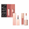 Mini Afterglow Liquid Blush & Lip Shine - Nars