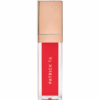 Plumping Lip Gloss cor Full Syringe - Patrick Ta