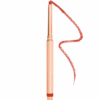 Precision Lip Crayon cor She's Not From Here - Patrick Ta