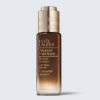 Sérum Reparador Facial Advanced Night Repair 20ml - Estee Lauder