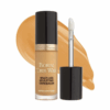 Corretivo Born This Way Super Coverage cor Latte - Too Faced