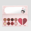 Paleta de Sombras Unafraid to be me - Betty Boop