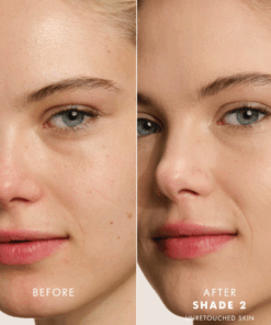 Alternative view of Base Armani Beauty Luminous Silk Perfect Natural Glow n2