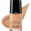 Base Armani Beauty Luminous Silk Perfect Natural Glow n5.1