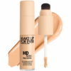 Corretivo HD Skin Full Cover 1N10 – Make Up For Ever