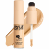 Corretivo HD Skin Full Cover 1N14 – Make Up For Ever