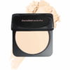 Po Huda Beauty Easy Bake Airbrush Matte Pressed – Pound Cake