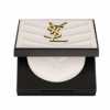 Iluminador All Hours Hyper Luminize 01 Libertine Light - Yves Saint Laurent