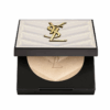 Iluminador All Hours Hyper Luminize 02 Hypnotic Honey - Yves Saint Laurent