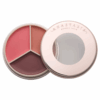 Anastasia Beverly Hills Magic Touch Blush Trio cor Peach