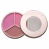 Anastasia Beverly Hills Magic Touch Blush Trio cor Pink