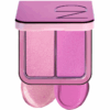 Natasha Denona Hy-Blush Cloudy cor Lush Lila