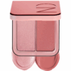 Natasha Denona Hy-Blush Cloudy cor Nude Muse