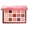 Paleta de Sombras Bloom - Natasha Denona