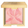 Paleta Iluminador Sisley L’Orchidée Rose N2