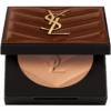 Po Bronzeador All Hours Hyper Bronzer 02 Buff Dune - Yves Saint Laurent
