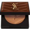 Po Bronzeador All Hours Hyper Bronzer 03 Golden Medina - Yves Saint Laurent