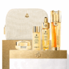 Guerlain Abeille Royale Kit Anti-Envelhecimento Youth Repair Completo
