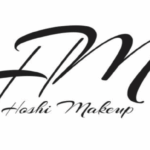 Hoshi Logo
