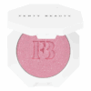 Fenty Beauty Mini Killawatt Highlighter cor Wattabrat