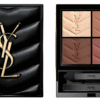 Paleta Couture Mini Clutch 200 Gueliz Dream - Yves Saint Laurent