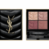 Paleta Couture Mini Clutch 500 Medina Glow - Yves Saint Laurent