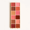 Paleta de Batom Soft Elegance - Michelly Palma