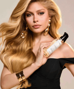 Texturizador De Sal Style Salt Ojoaquim 200ml