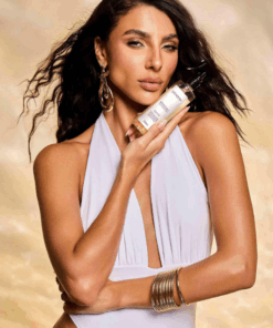 Texturizador De Sal Style Salt Ojoaquim 200ml