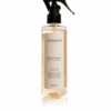 Texturizador De Sal Style Salt Ojoaquim 200ml