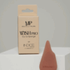 Esponja De Maquiagem Wish Pro Curve Sponge Michelly Palma