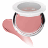 Blush Veil Creme Cor Barely Blushing Mario