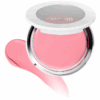Blush Veil Creme Cor Pinch Me Pink Mario
