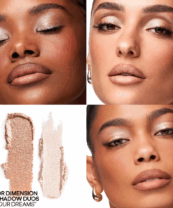 Duo Sombras Major Dimension Cor In Your Dreams Patrick Ta