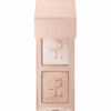 Duo Sombras Major Dimension Cor In Your Dreams Patrick Ta