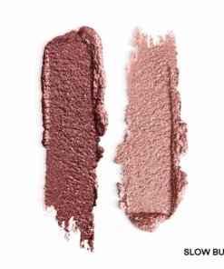 Duo Sombras Major Dimension Cor Slow Burn Patrick Ta