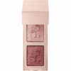 Duo Sombras Major Dimension Cor Slow Burn Patrick Ta